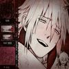 akira_grambell