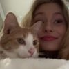 smarterthanemma