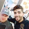 oussama733