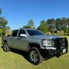 scottmorris2525