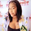 aminatadiallosalihatebii