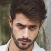alaa.ali_aden_yemen