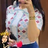 lailamoutawakil55