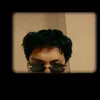 darkangelft