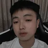 Nguyễn Đình Trúc 🎹