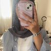 its_alaa38