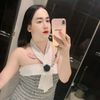 anucha_080