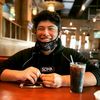 andres_table74