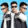 Zwe Htet (Official Acc)