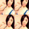 lilly_03e