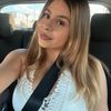 vanessacsilvaaa