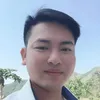 vinhjackie