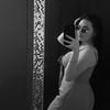 aprilarri