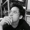 luthfie_r