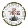 Iron Timbers