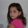lenamamede25