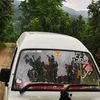 natural.view.ak