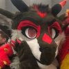 zenyte_derg