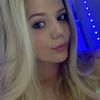 thatdumbblondieee
