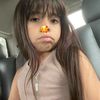 karlaidaly3
