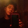 fuentes_angel