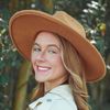 kinseywright15