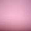 leminh30_6