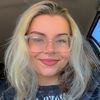 mzvitaminpie12