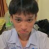 khunframe_yutthachai6