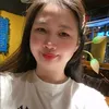 trucmaitv.98