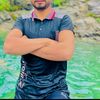 sawbiwal123