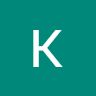 karlsnice