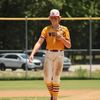 zbaseball_10_