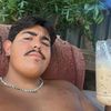 guy_ohayon