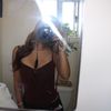 kyanna_1221