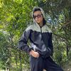 firdausaus02