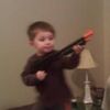 cousinspeedy