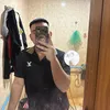 nvt12_6