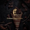 evana_choco