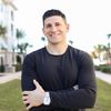 Kellum Fitness