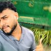 _enosh_xx