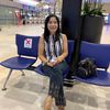 rapeephanphaibool81