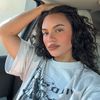 msdeannarae