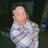 brianjaram