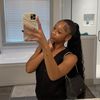 laylaamichelle_