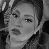 Edith Nolasco