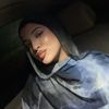 enas_27