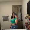 giss_pinto23