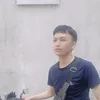 ad56668