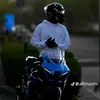 _2000_anas2